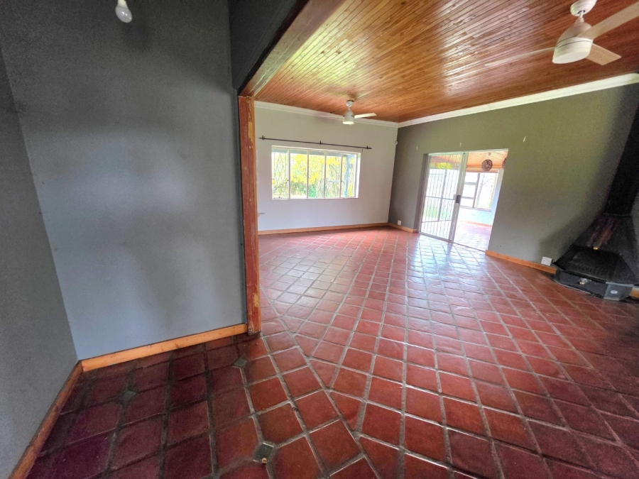 3 Bedroom Property for Sale in Eureka Free State